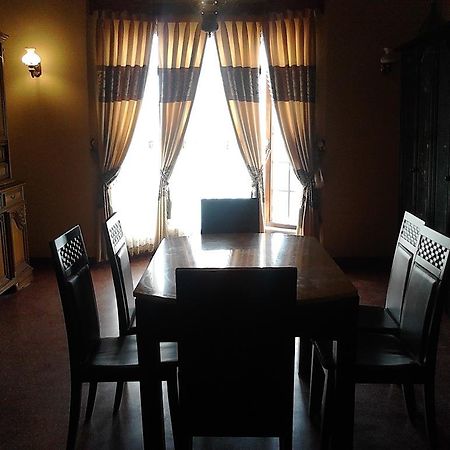 נוארה אליה Ragith Villa מראה חיצוני תמונה