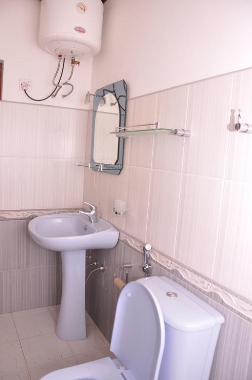 נוארה אליה Ragith Villa חדר תמונה