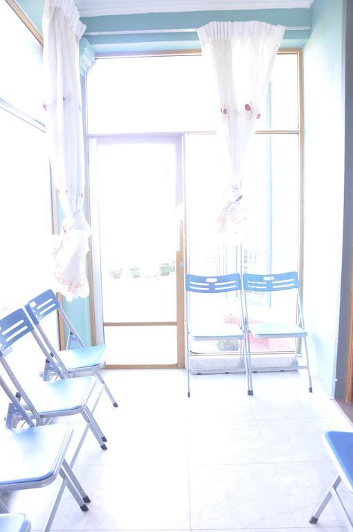נוארה אליה Ragith Villa מראה חיצוני תמונה