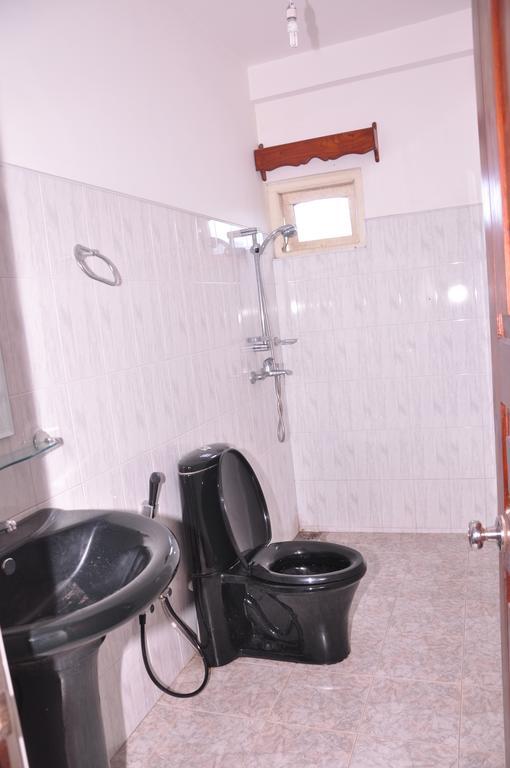 נוארה אליה Ragith Villa חדר תמונה